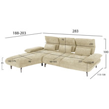 HOMEMARKT/HM-464327-14736098