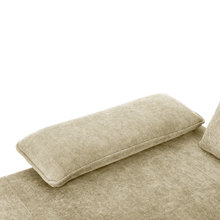 HOMEMARKT/HM-464327-14736104