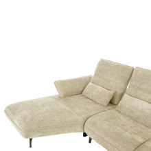 HOMEMARKT/HM-464327-14736124