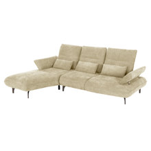 HOMEMARKT/HM-464327