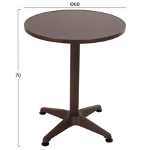 HOMEMARKT/HM-464387-14736201