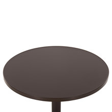 HOMEMARKT/HM-464387-14736219