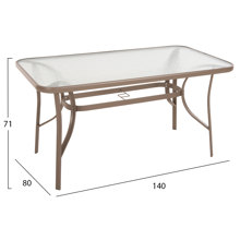 HOMEMARKT/HM-464388-14736197