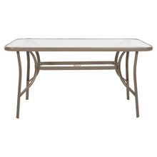 HOMEMARKT/HM-464388-14736212