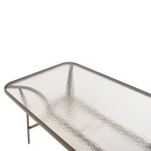 HOMEMARKT/HM-464388-14736235