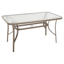HOMEMARKT/HM-464388