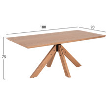 HOMEMARKT/HM-464389-14736210