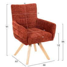 HOMEMARKT/HM-464389-14736213