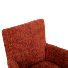 HOMEMARKT/HM-464389-14736216