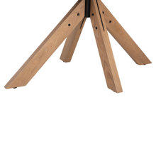 HOMEMARKT/HM-464389-14736232