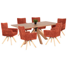 HOMEMARKT/HM-464389.jpg