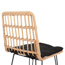 HOMEMARKT/HM-464390-14736228