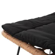 HOMEMARKT/HM-464390-14736230