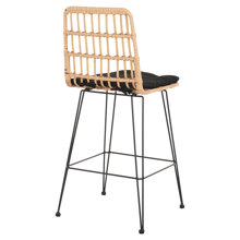 HOMEMARKT/HM-464390-14736231