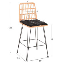 HOMEMARKT/HM-464390-14736240
