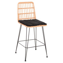 HOMEMARKT/HM-464390.jpg