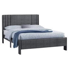 HOMEMARKT/HM-464532