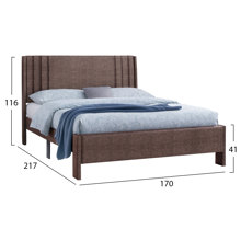 HOMEMARKT/HM-464533-14736413