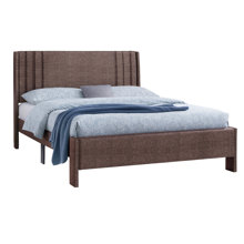 HOMEMARKT/HM-464533