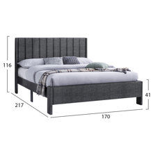 HOMEMARKT/HM-464534-14736412
