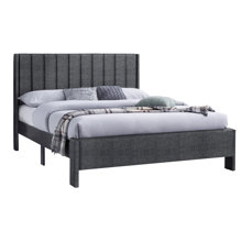 HOMEMARKT/HM-464534