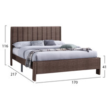 HOMEMARKT/HM-464535-14736414