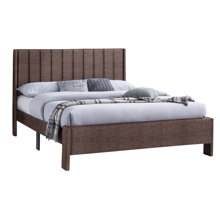 HOMEMARKT/HM-464535