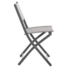 HOMEMARKT/HM-464663-14745981