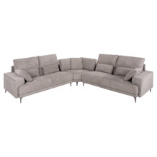 HOMEMARKT/HM-464666.jpg
