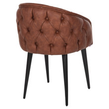 HOMEMARKT/HM-464773-14753074
