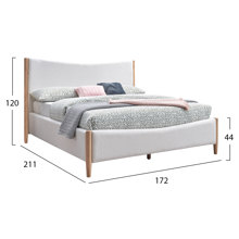 HOMEMARKT/HM-464776-14736896