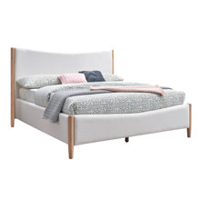 HOMEMARKT/HM-464776