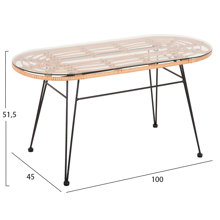 HOMEMARKT/HM-464777-14746003
