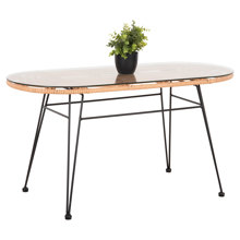HOMEMARKT/HM-464777.jpg