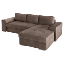 HOMEMARKT/HM-464880-14737062