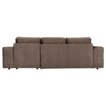 HOMEMARKT/HM-464880-14737070