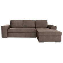 HOMEMARKT/HM-464880-14737080
