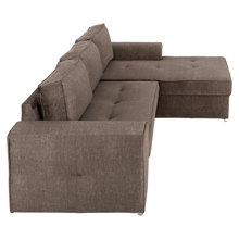 HOMEMARKT/HM-464880-14737083
