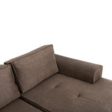 HOMEMARKT/HM-464880-14737086