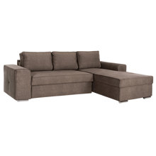 HOMEMARKT/HM-464880