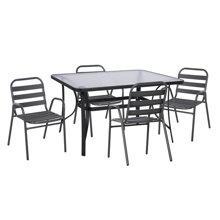 HOMEMARKT/HM-464881-14737075