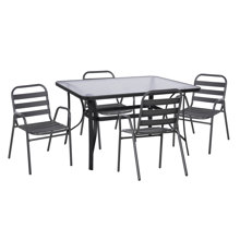 HOMEMARKT/HM-464881.jpg