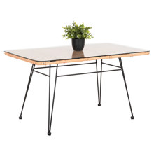 HOMEMARKT/HM-464884.jpg