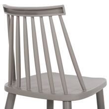 HOMEMARKT/HM-464987-14770871