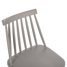 HOMEMARKT/HM-464987-14770884