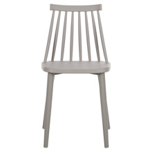 HOMEMARKT/HM-464987-14770921