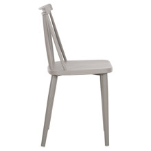 HOMEMARKT/HM-464987-14770928