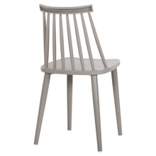 HOMEMARKT/HM-464987-14770998
