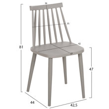 HOMEMARKT/HM-464987-14771002