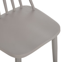 HOMEMARKT/HM-464987-14771004